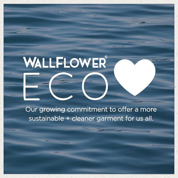 Bootcut Jeans Women Mid-Rise Curvy Insta Stretch Denim Sizes 0-24 - Picture 7 of 9